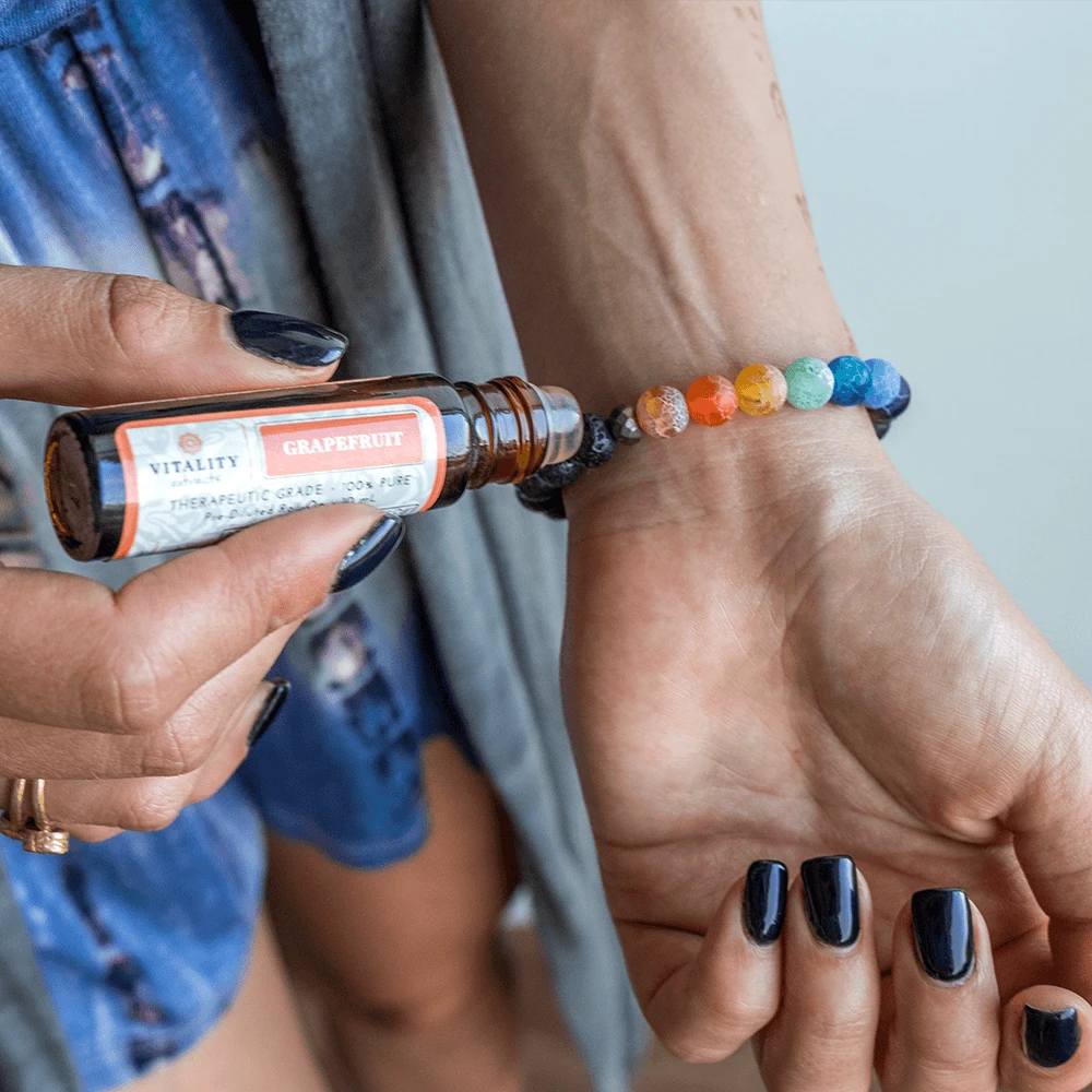 Grapefruit Roll-On - Image 3