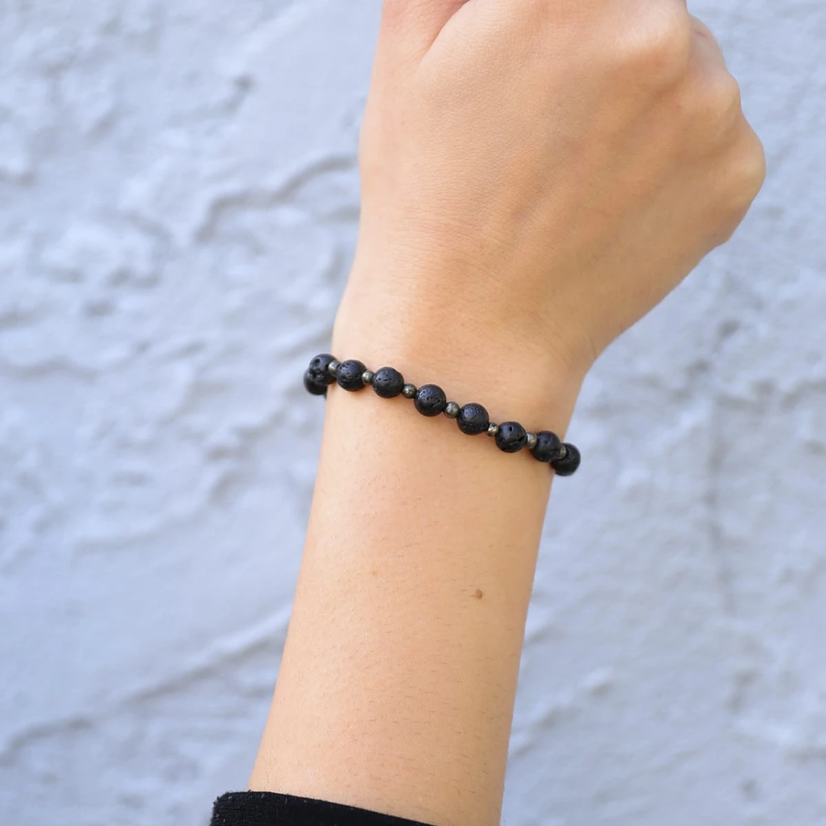 Guardian Diffuser Bracelet - Image 7