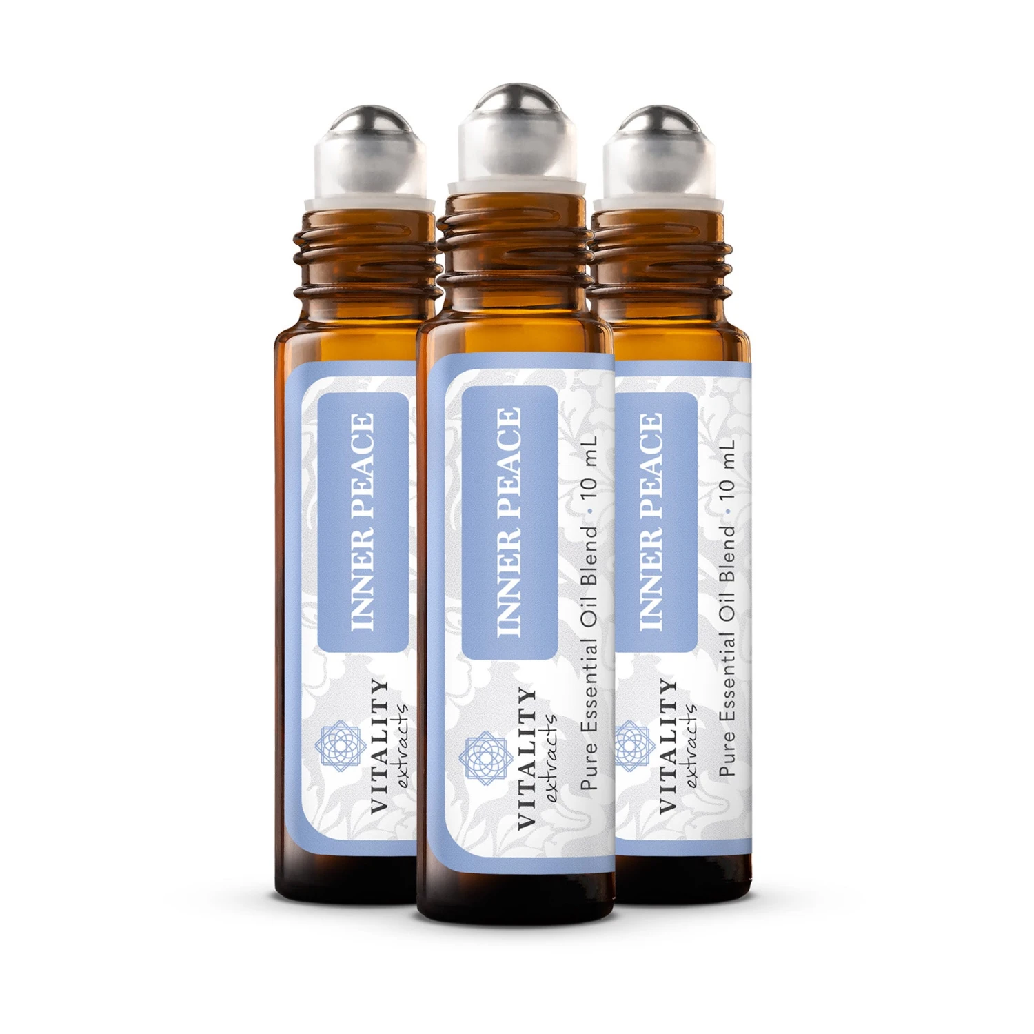 Inner Peace Roll-On - Image 5