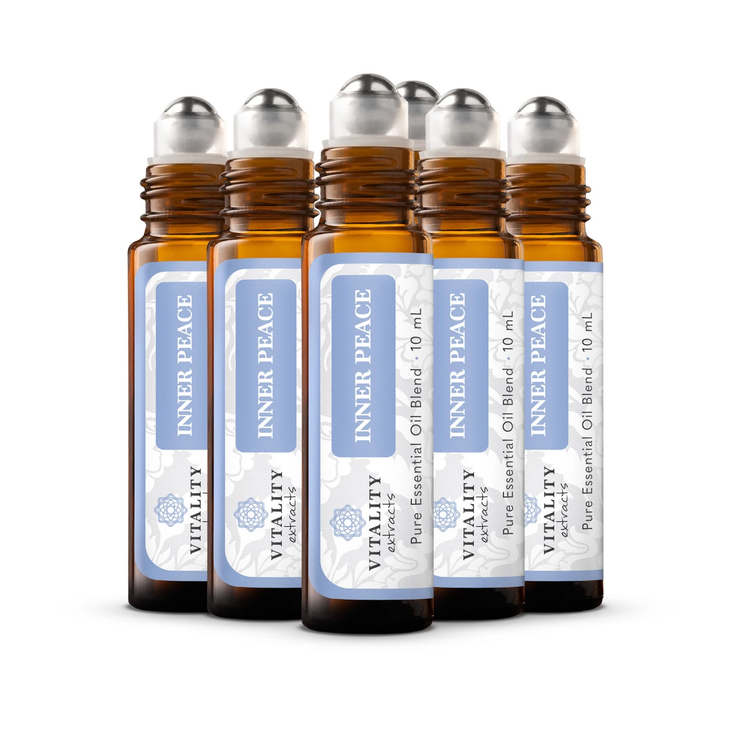 Inner Peace Roll-On - Image 6