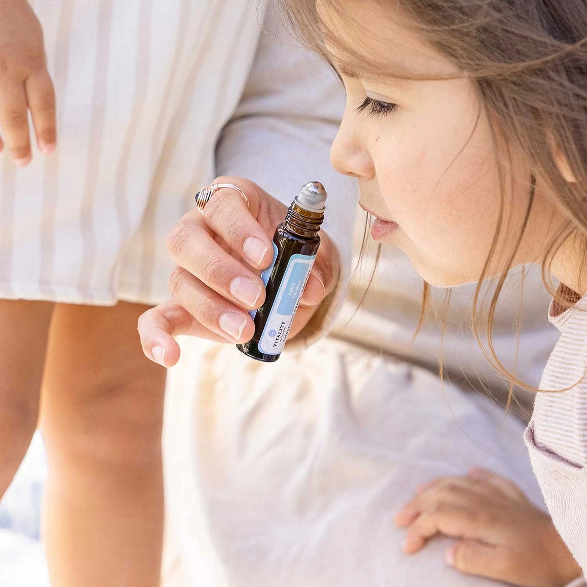 Calm Kids Blend - Image 2