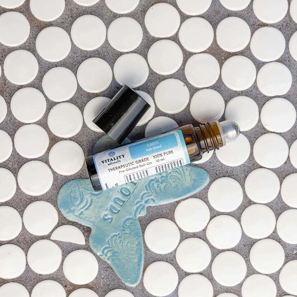 Calm Kids Blend - Image 5