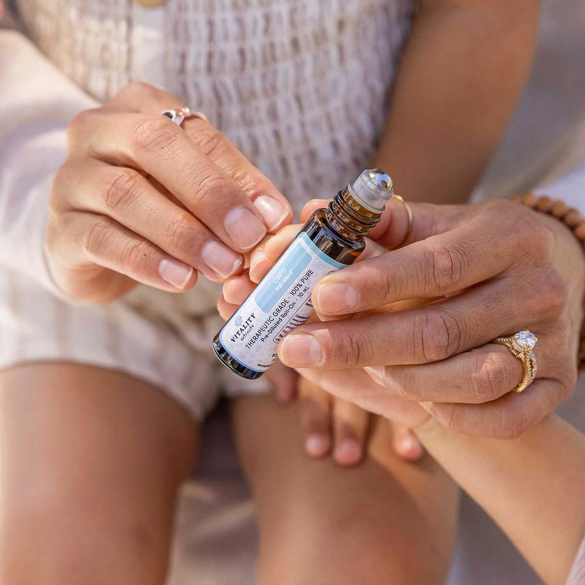 Calm Kids Blend - Image 6