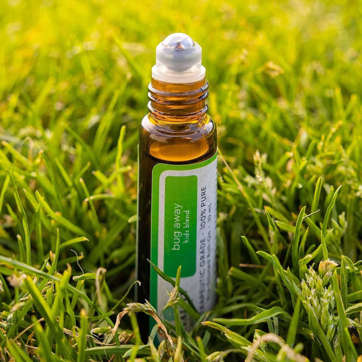 Bug Away Kids Blend - Image 3