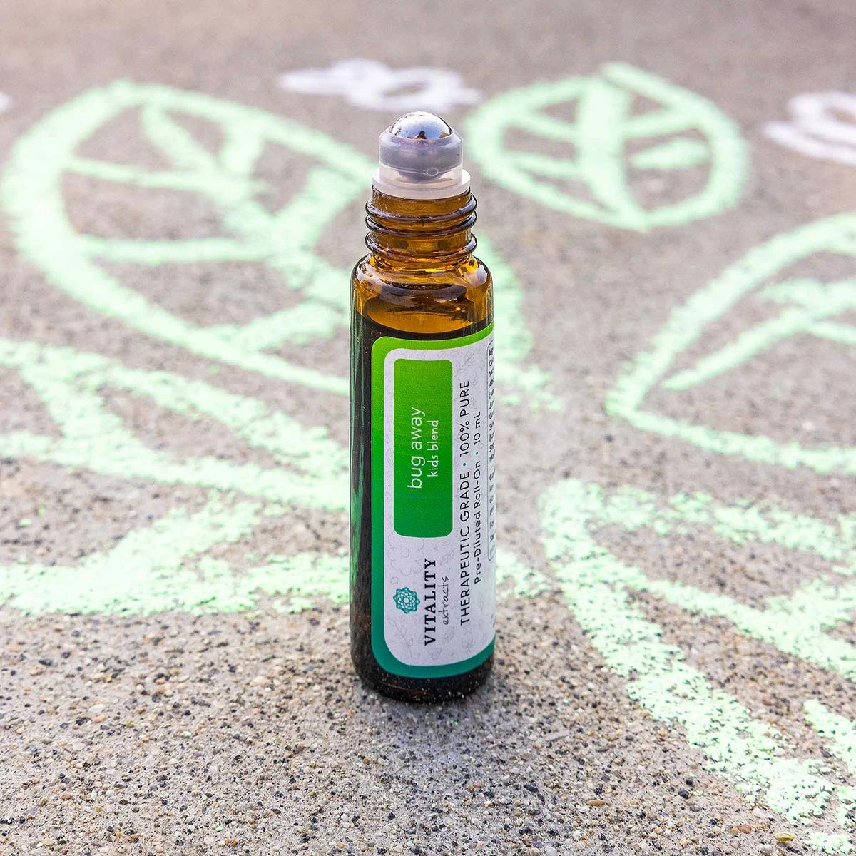 Bug Away Kids Blend - Image 7