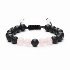 Love Diffuser Bracelet