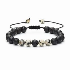 LOYALTY Diffuser Bracelet