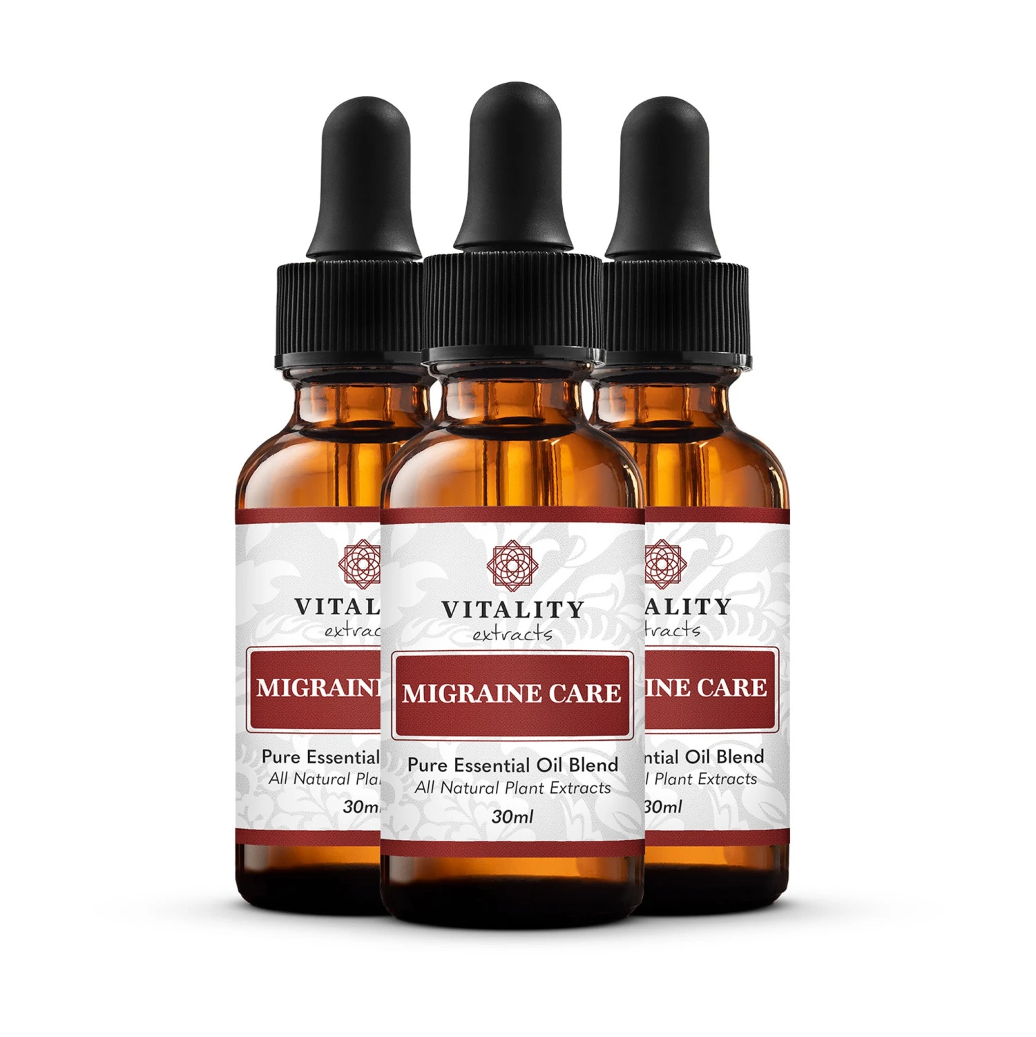 Migraine Care - Image 9