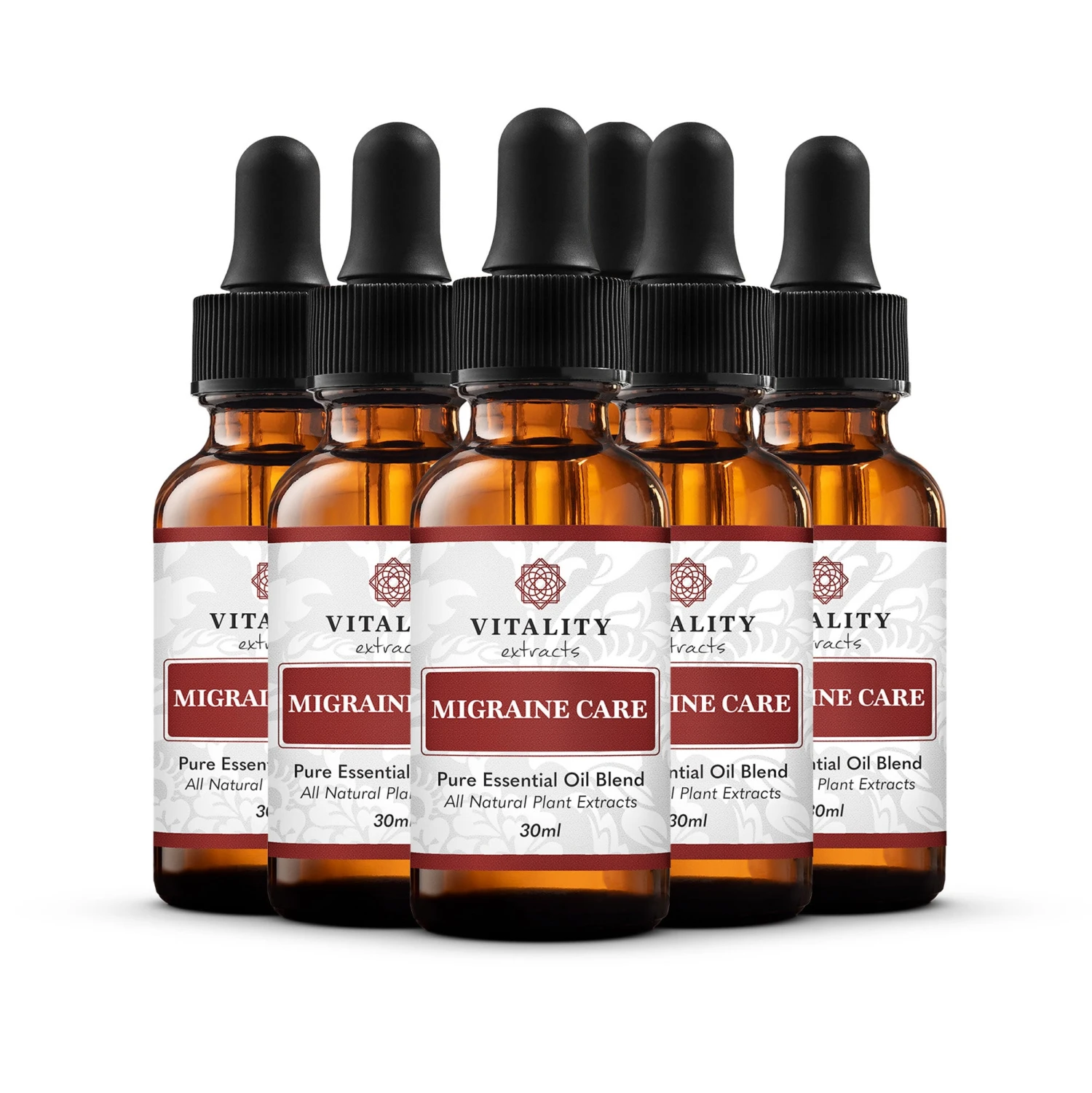 Migraine Care - Image 10