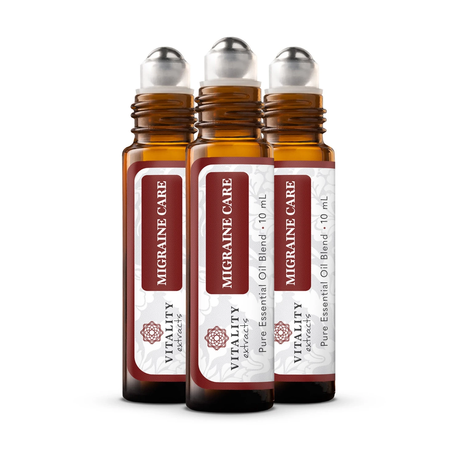 Migraine Care - Image 11