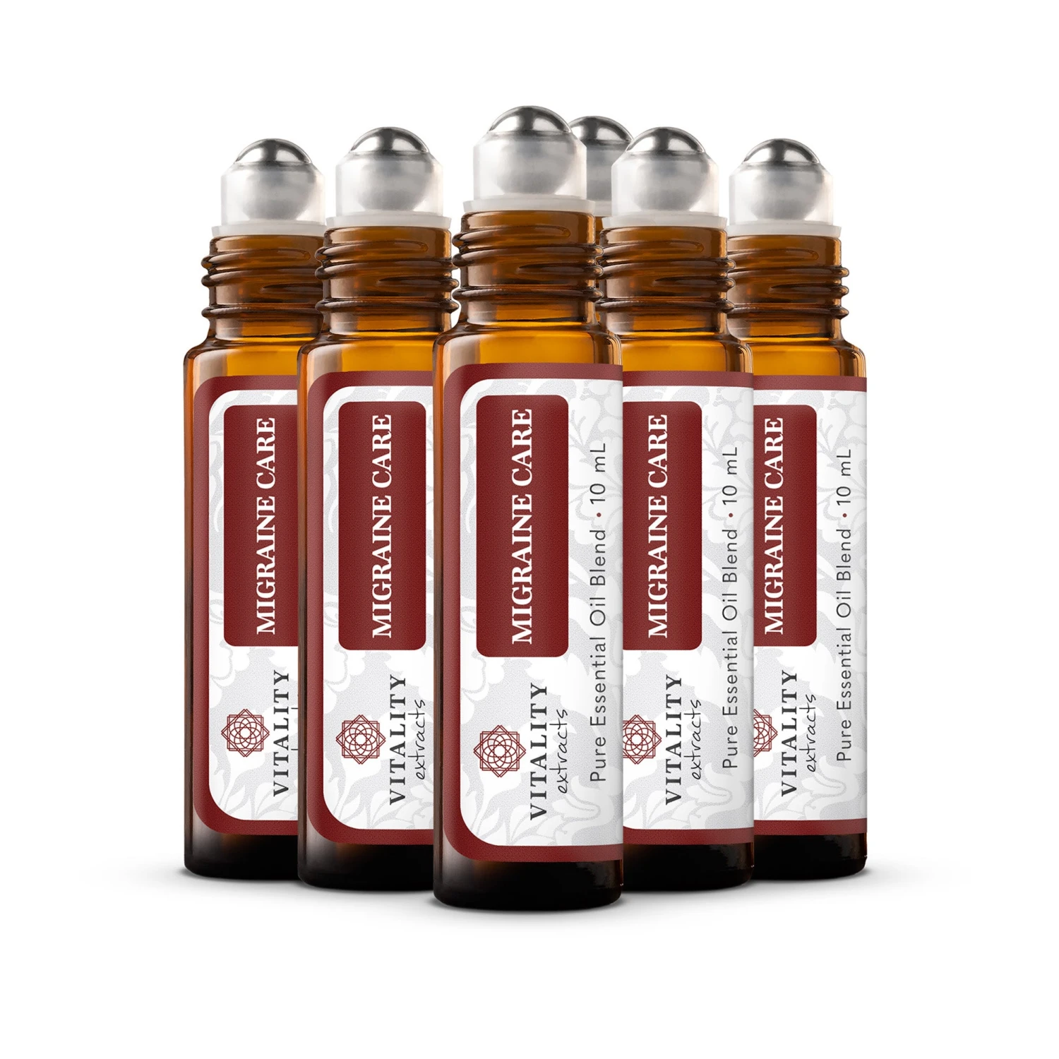 Migraine Care - Image 12