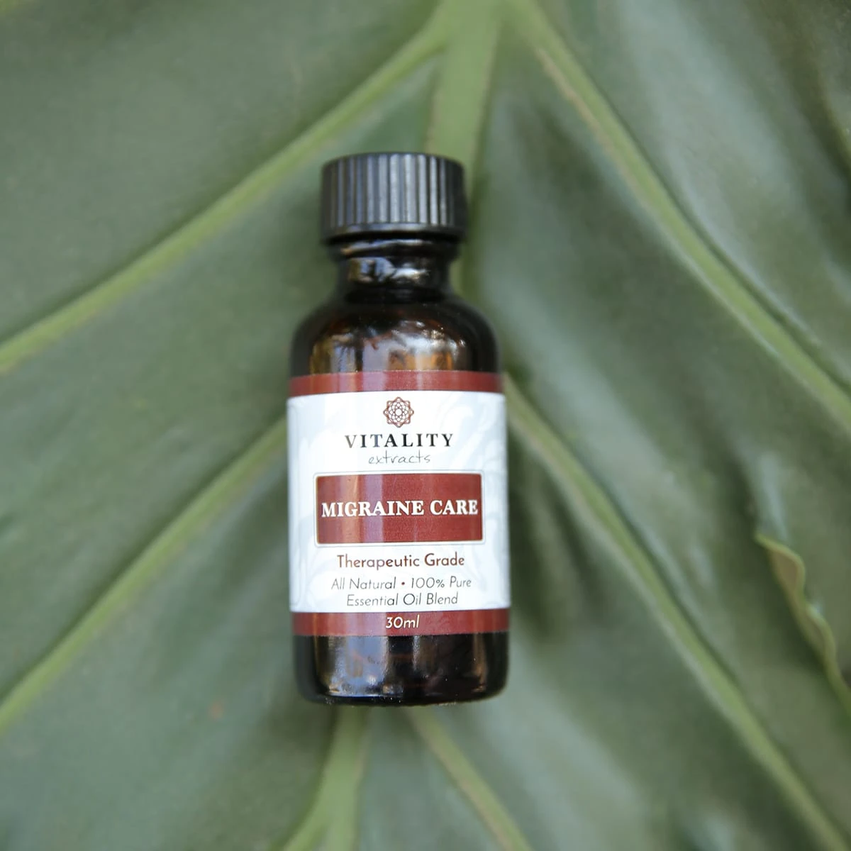 Migraine Care - Image 5