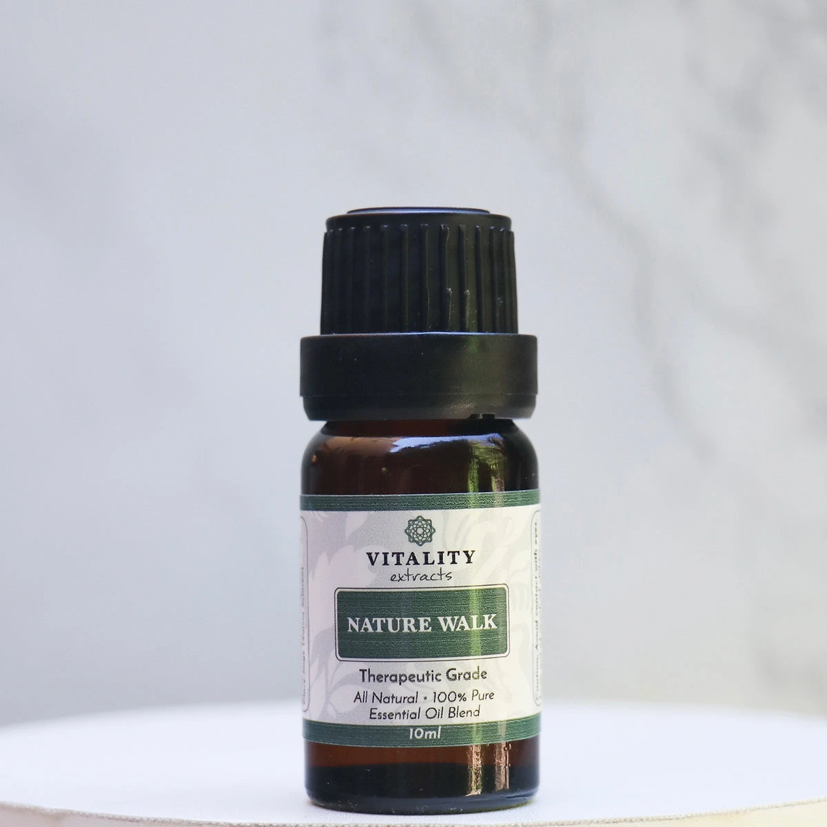 Nature Walk - Image 6