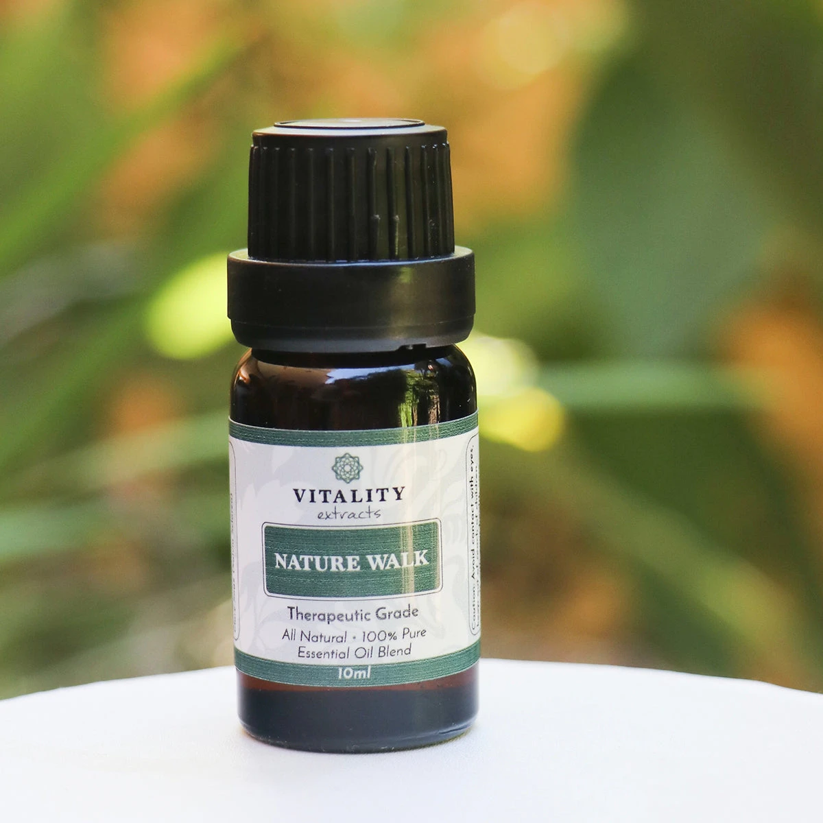 Nature Walk - Image 5