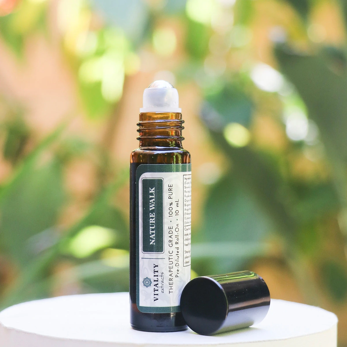 Nature Walk - Image 9