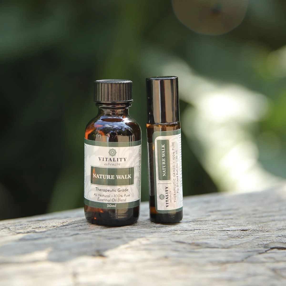 Nature Walk - Image 11