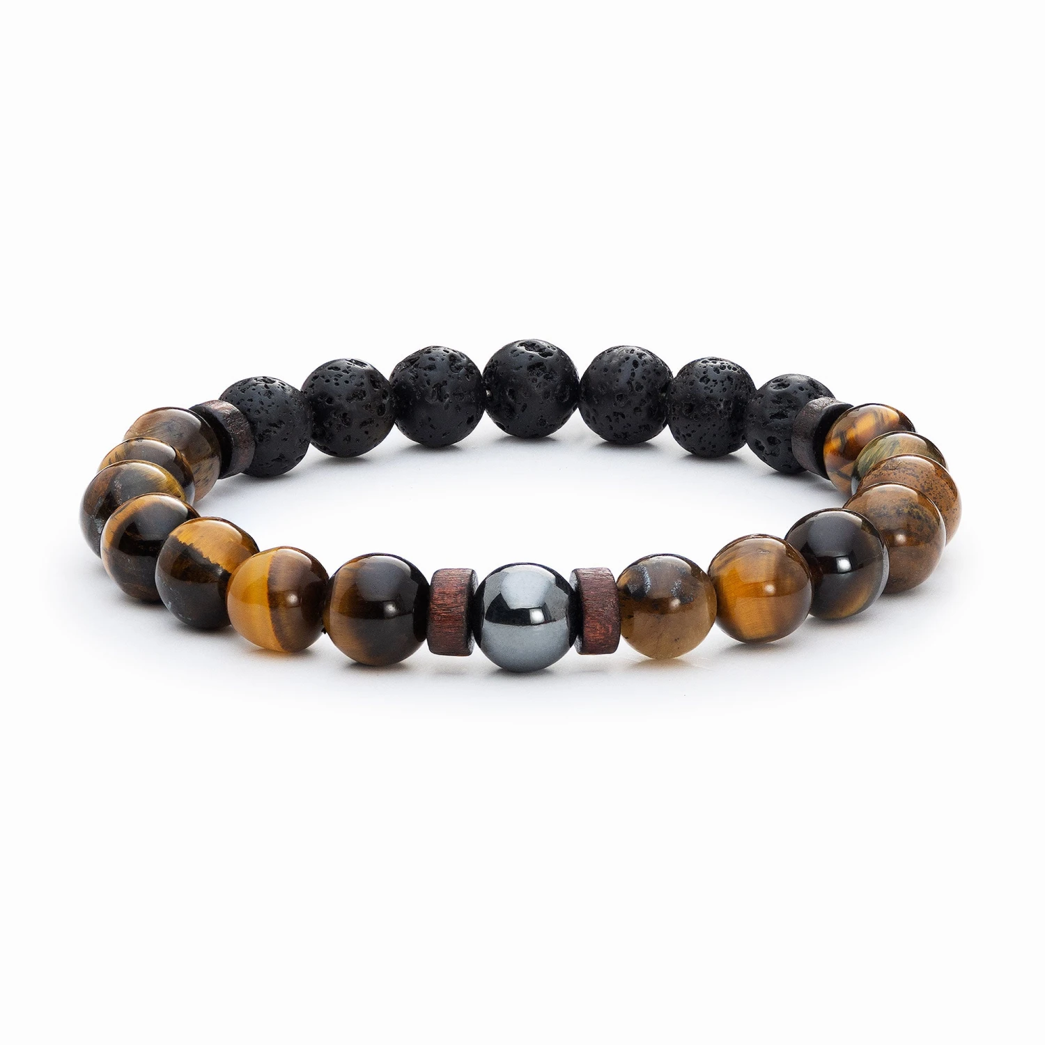 Power Diffuser Bracelet - Image 8