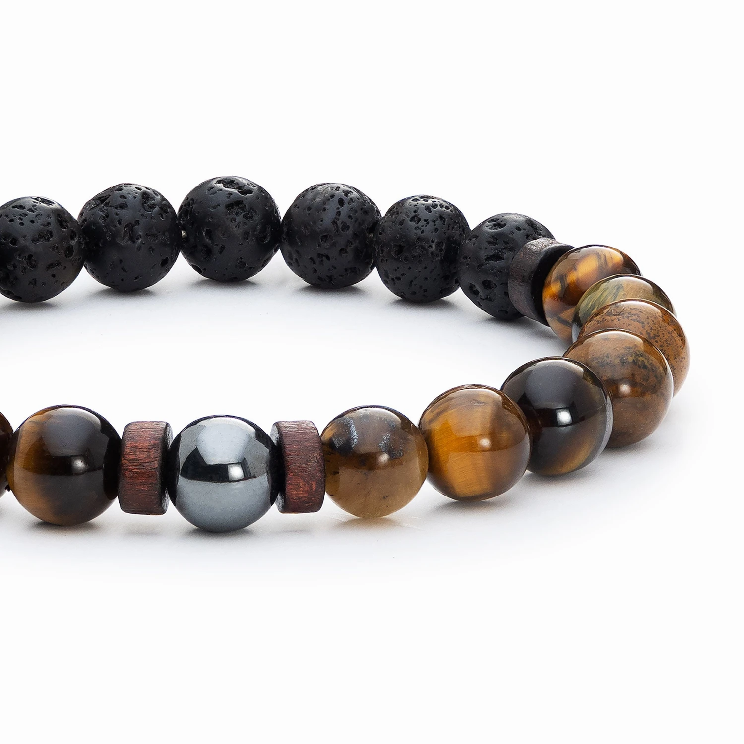 Power Diffuser Bracelet - Image 2