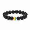 Prosper Diffuser Bracelet 10mm