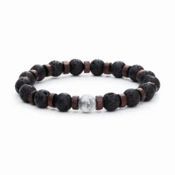 Renew Diffuser Bracelet