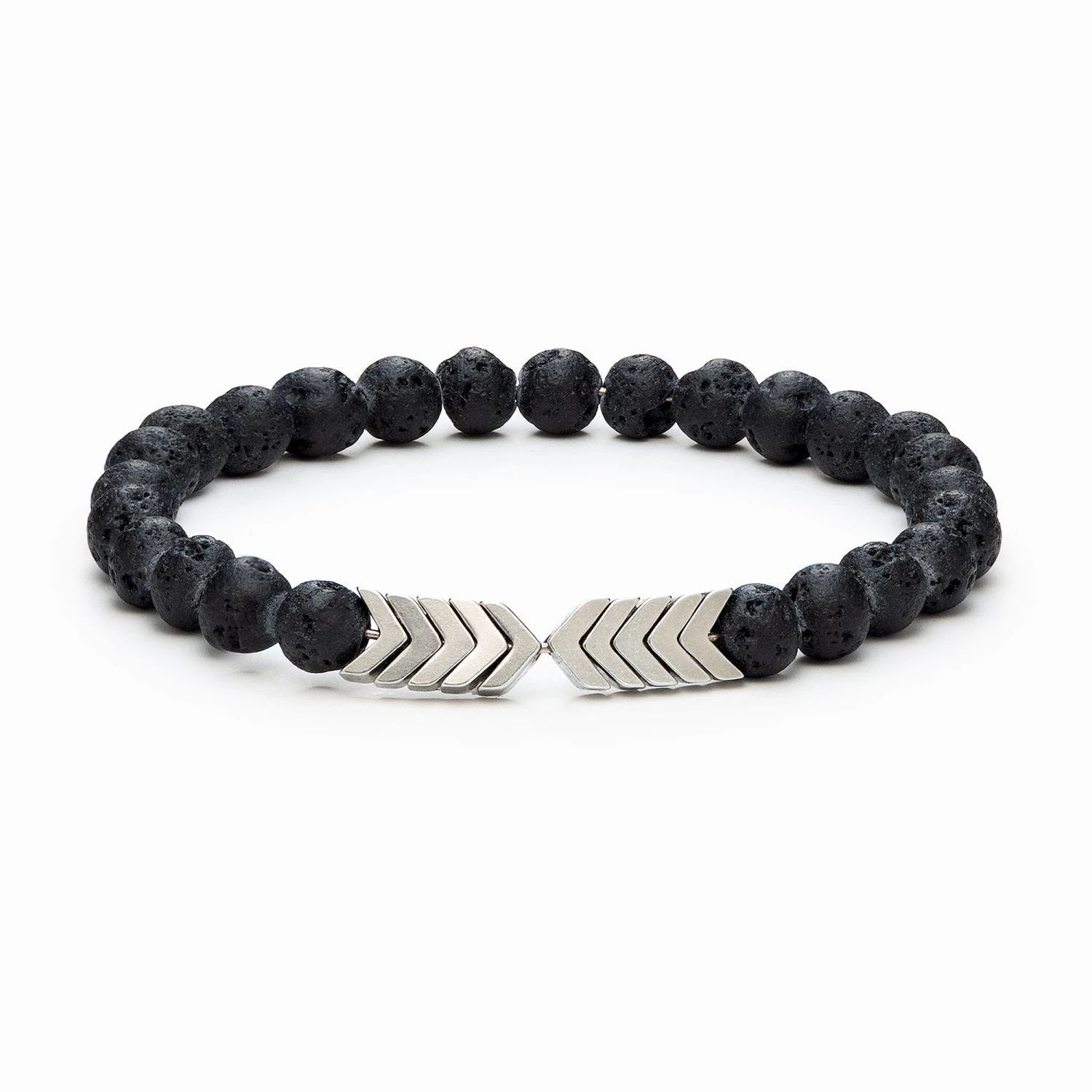 Sacred Arrow - Stainless Steel - Image 4