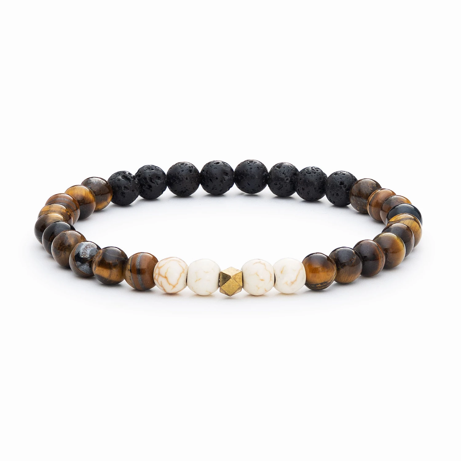 Steadfast Diffuser Bracelet - Image 8
