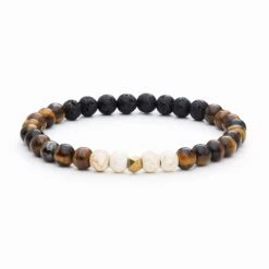 Steadfast Diffuser Bracelet