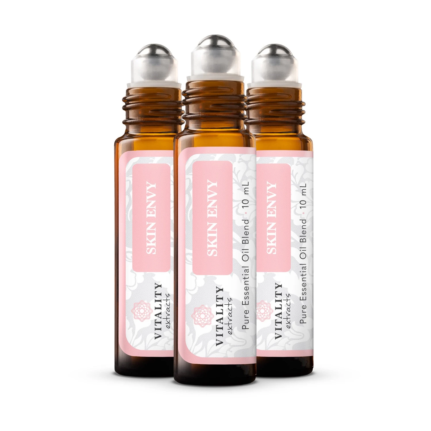 Skin Envy - Image 10