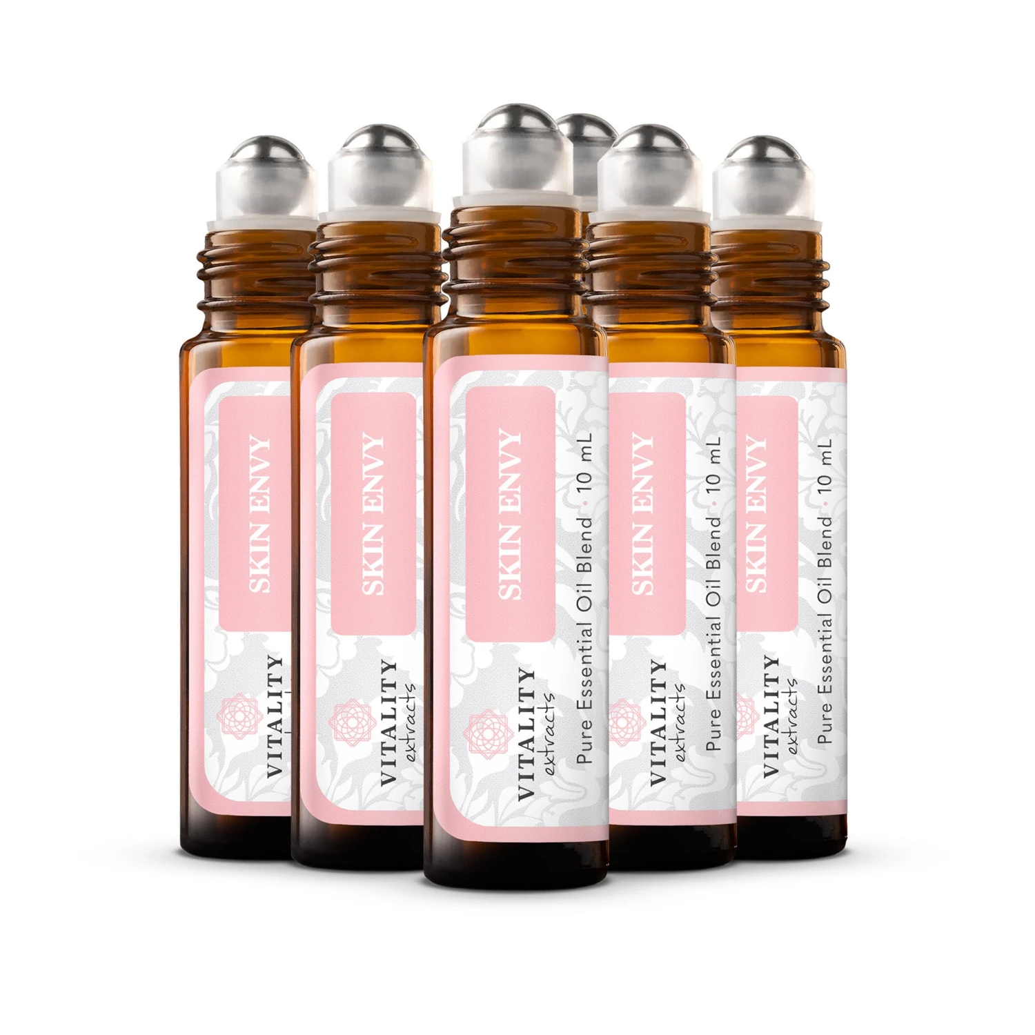 Skin Envy - Image 11