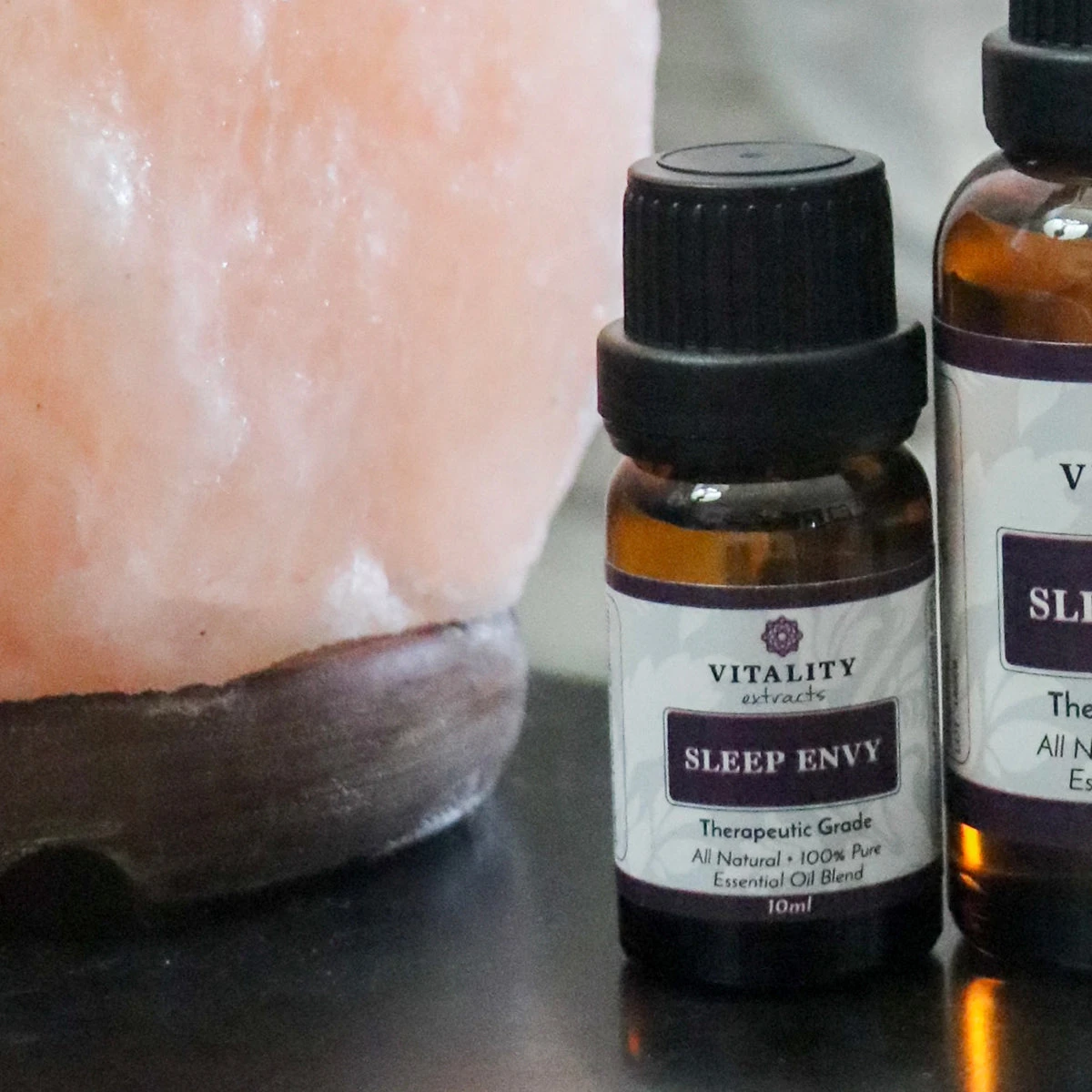 Sleep Envy - Image 5