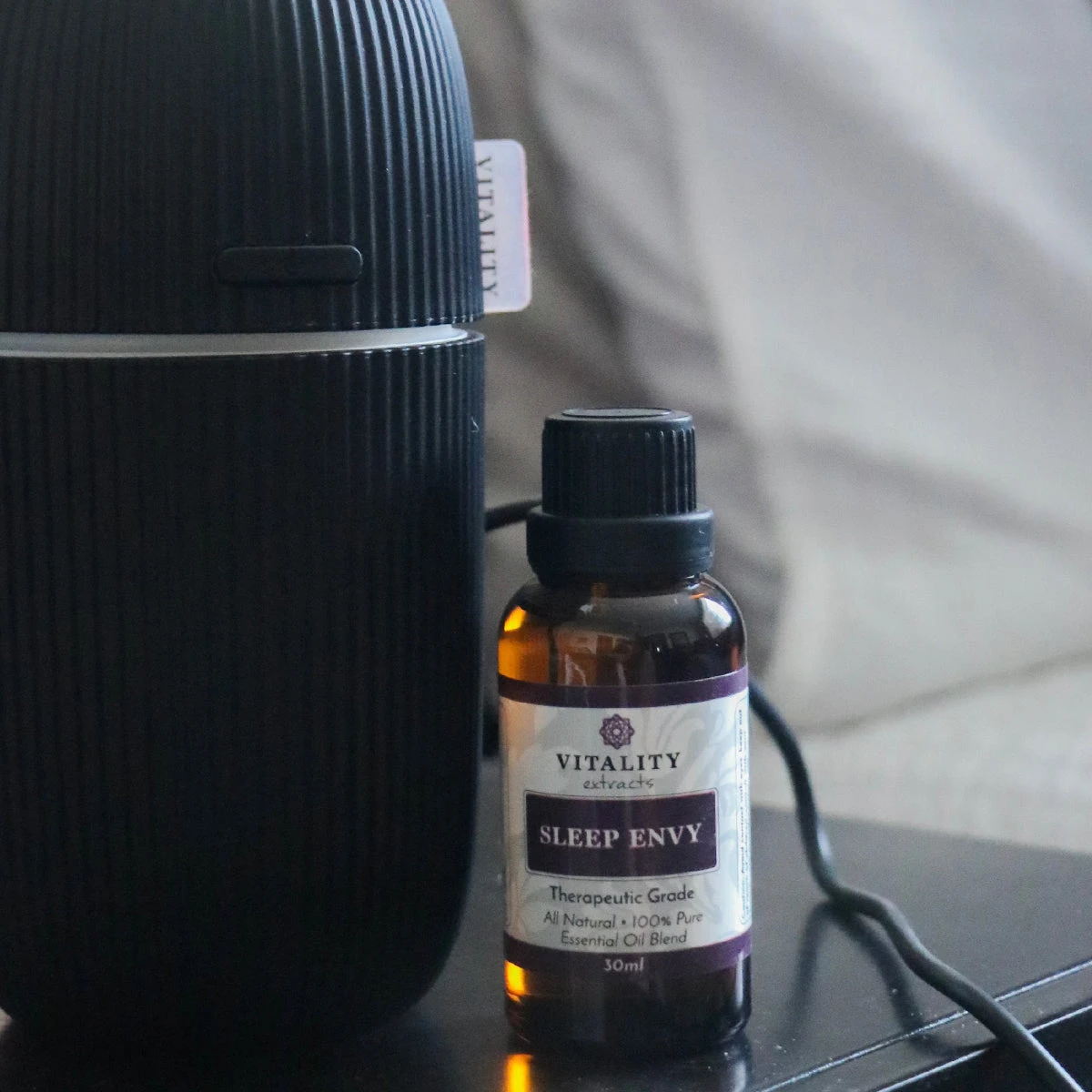 Sleep Envy - Image 7