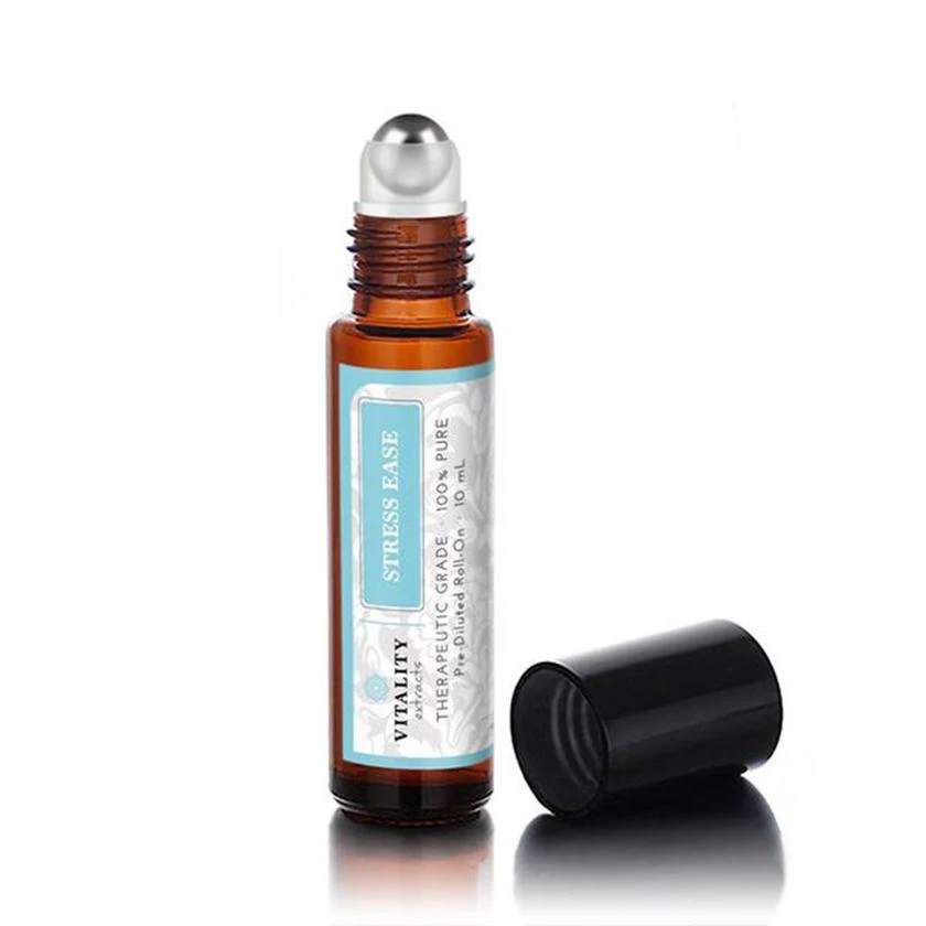 Signature Roll-On Bundle - Image 3