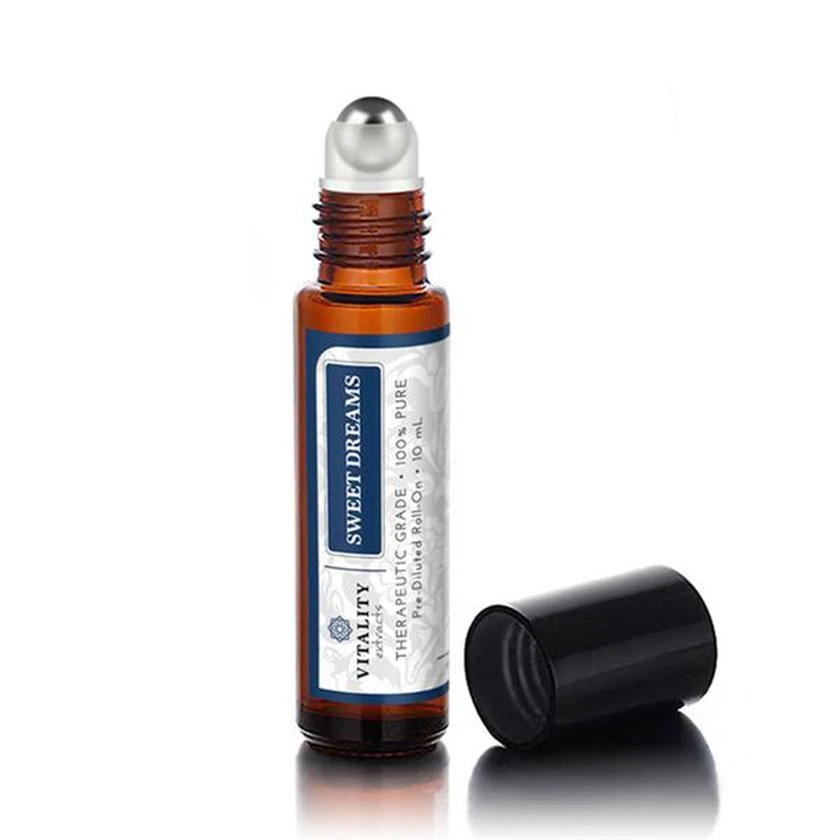 Signature Roll-On Bundle - Image 7