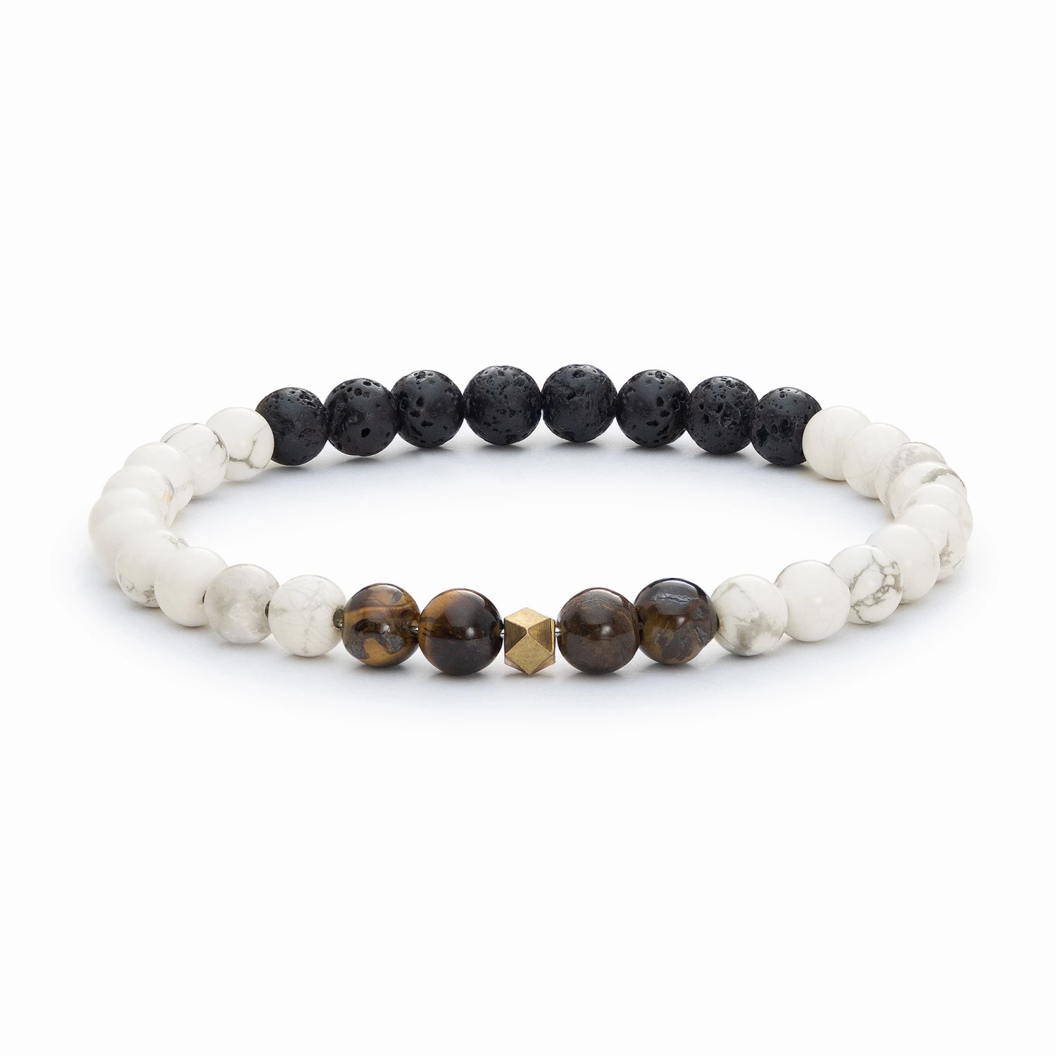 Tune In Diffuser Bracelet - Image 7