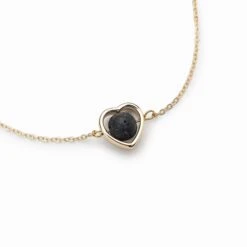 Devotion Diffuser Necklace