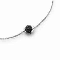 Fulfilled Diffuser Necklace