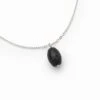 Harmony Diffuser Necklace