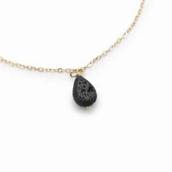 Hope Diffuser Necklace