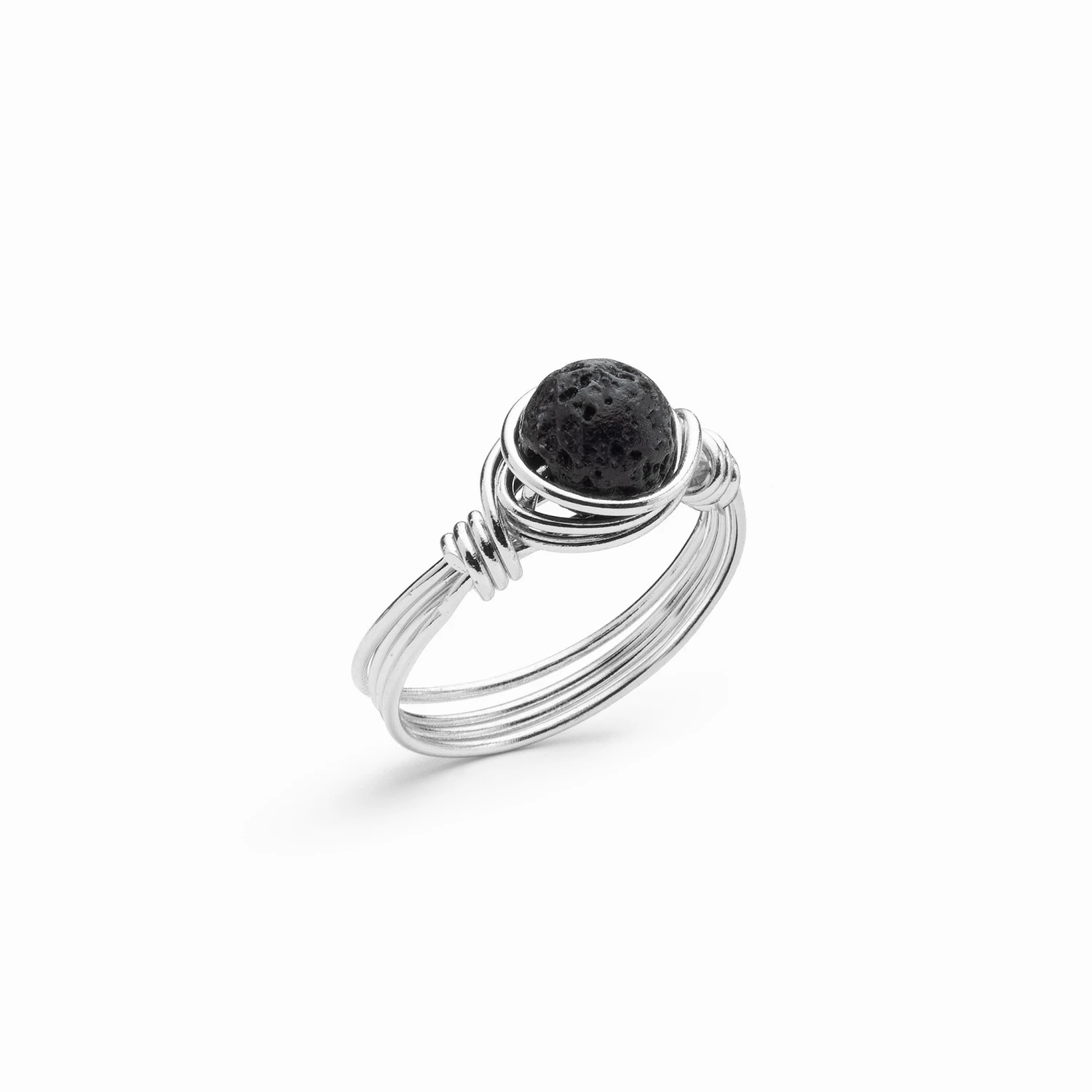 Intention Diffuser Ring - Image 8