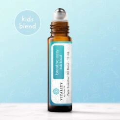 Breathe Easy Kids Blend