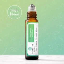 Bug Away Kids Blend