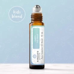 Calm Kids Blend