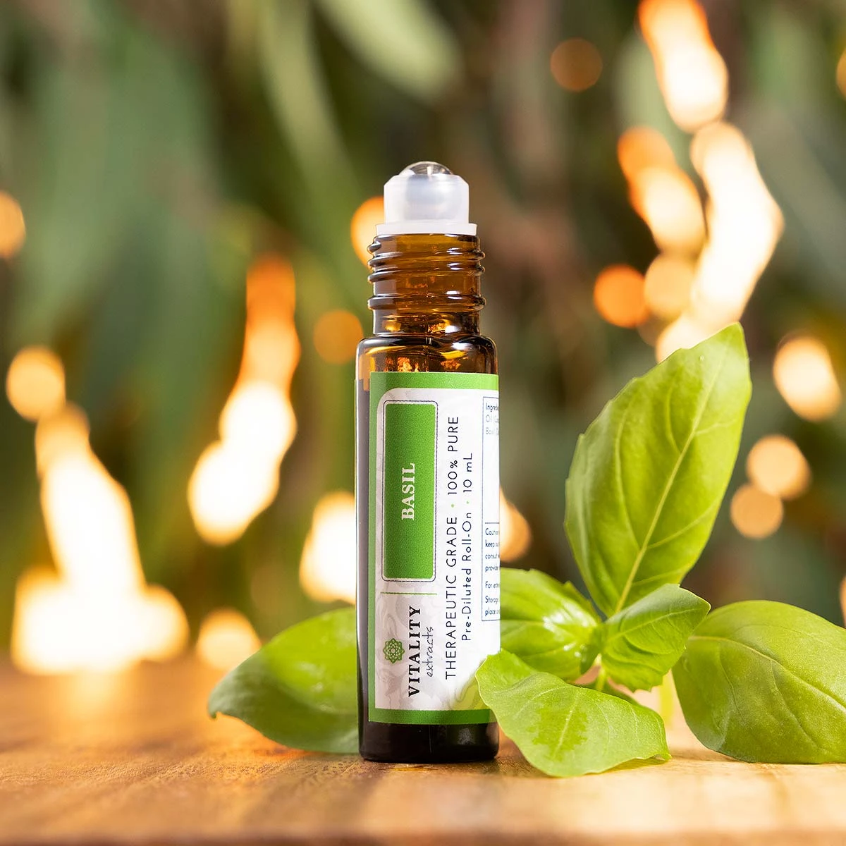 Basil Roll-On - Image 3