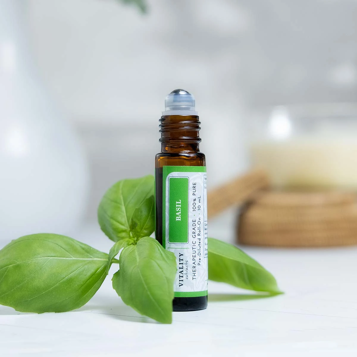 Basil Roll-On - Image 4