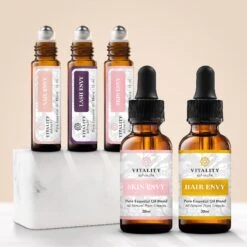 Ultimate Beauty Bundle