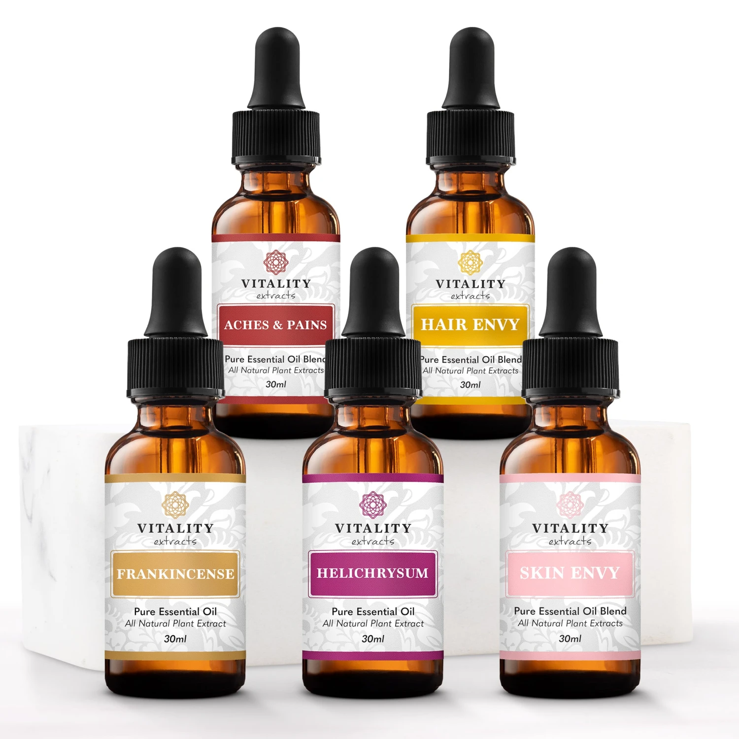 Everyone's Favorite Bundle - Image 2