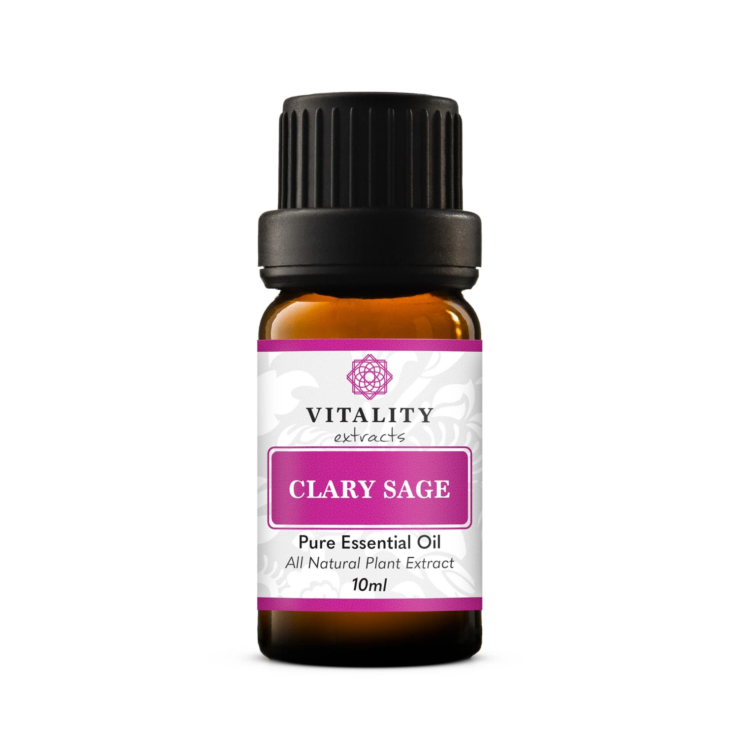 Clary Sage - Image 3