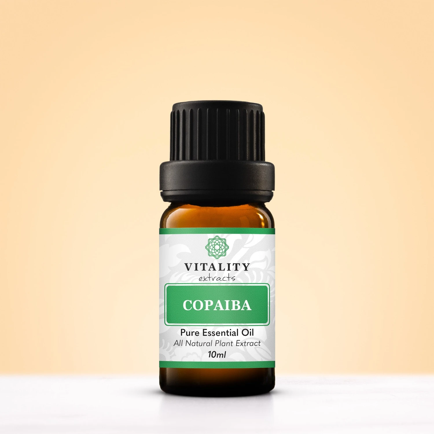 Copaiba