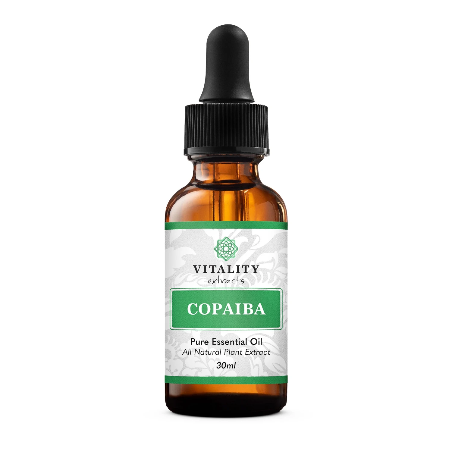 Copaiba - Image 10