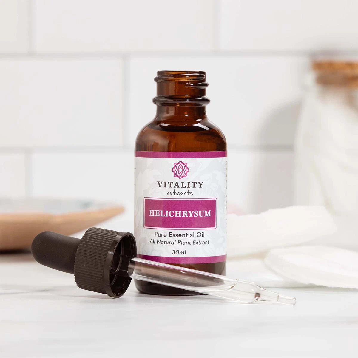 Helichrysum - Image 6